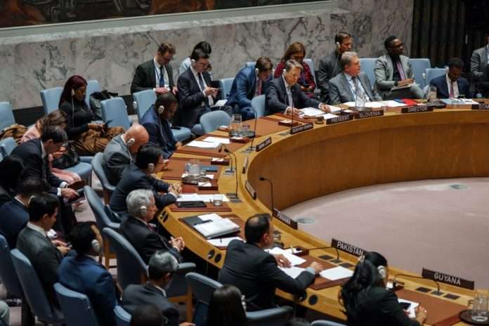 e9a65fe1dce19a19b927ed0d1e442f20190d0167miniw-696x464