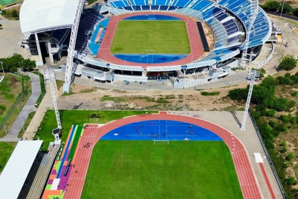 estadio barcelona (1)