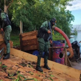 fanb-balsa-mineria-ilegal-bolivar