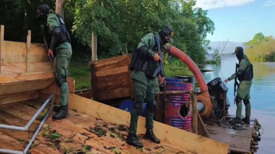 fanb-balsa-mineria-ilegal-bolivar