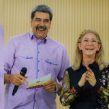 feliz-ano-venezuela-presidente-maduro-envia-mensaje-al-pueblo-venezolano-54143
