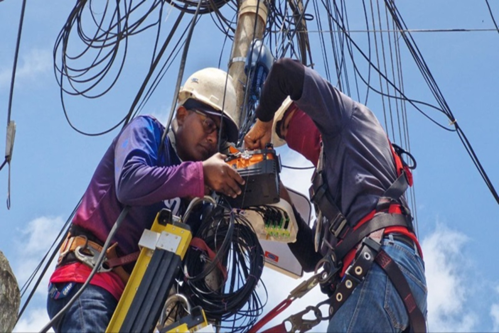 fibra-optica-la-guaira