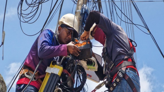 fibra-optica-la-guaira