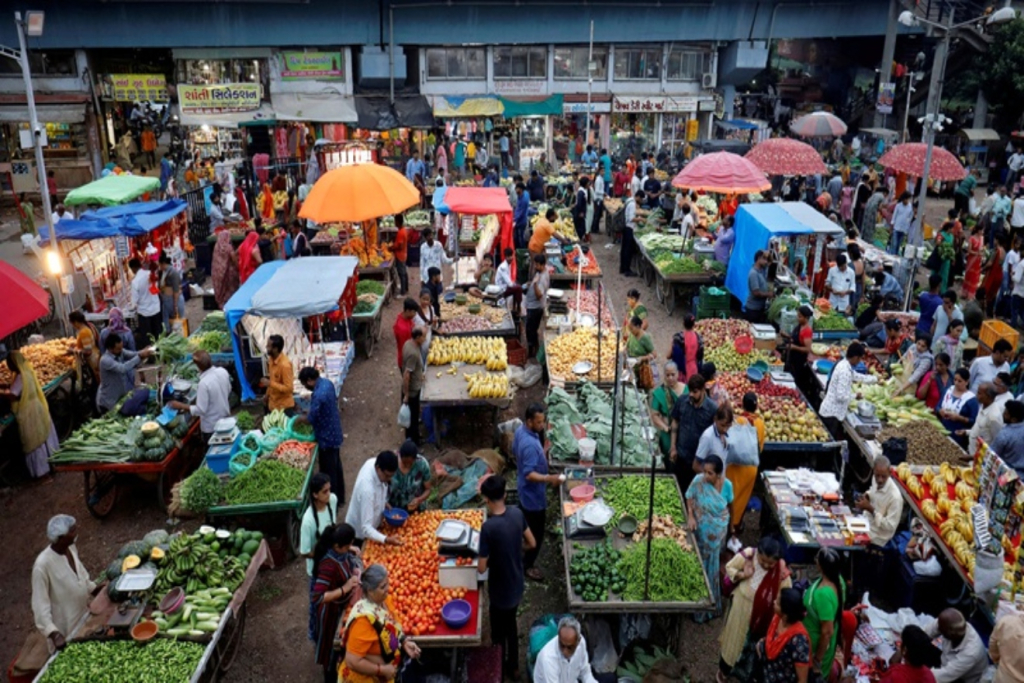india-japon-cuarta-economia