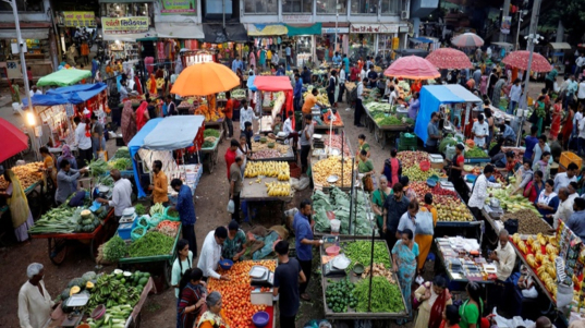 india-japon-cuarta-economia