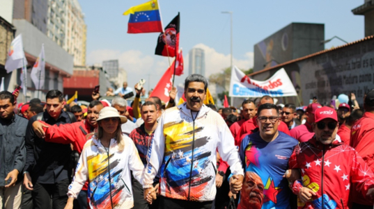 maduro (14)