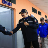 maduro-academia-portada800x445