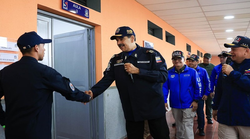 maduro-academia-portada800x445