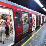 metro-caracas-1