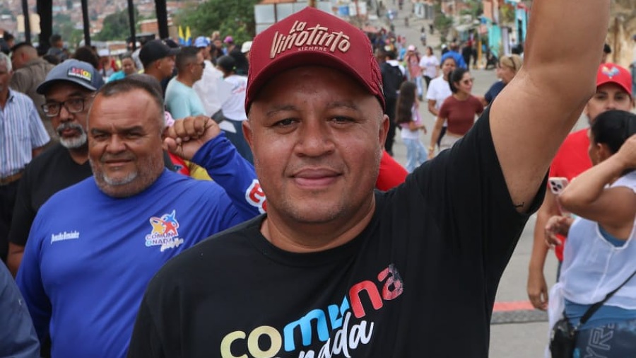 ministro-prado-52720