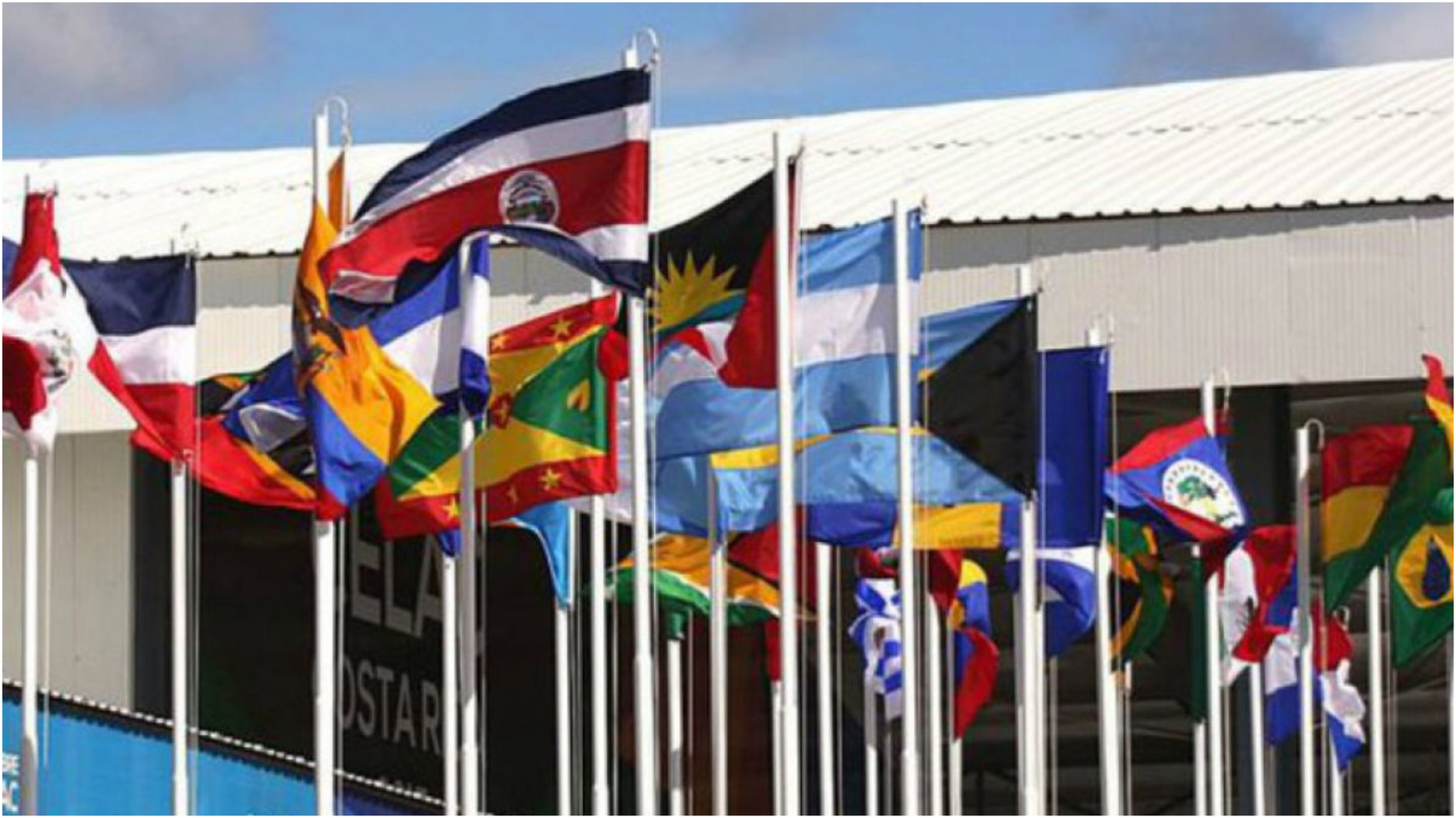 movimiento-de-paises-no-alineados-mnoal-condena-agresiones-a-venezuela-cortesia-53216