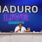 nicolas-maduro-52807