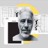 papeles-epstein-1