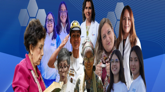 portada-mujeres-1920x720