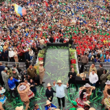 rechazan-agresion-militar-de-eeuu-en-el-caribe-cortesia-53125