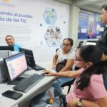 Fundacite promueve software libre en universidades carabobeñas