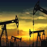 tanquero-estados-unidos-venezuela