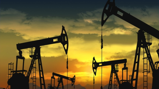 tanquero-estados-unidos-venezuela