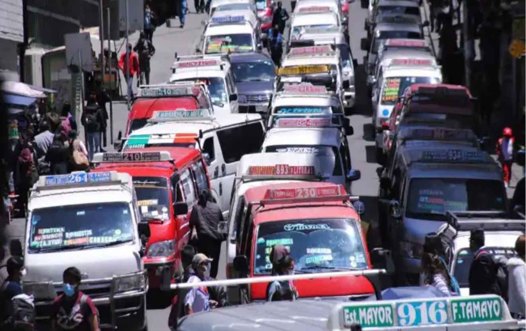 transportistas-de-la-paz-advierten-con-un-nuevo-paro-por-la-falta-de-combustible-1261372
