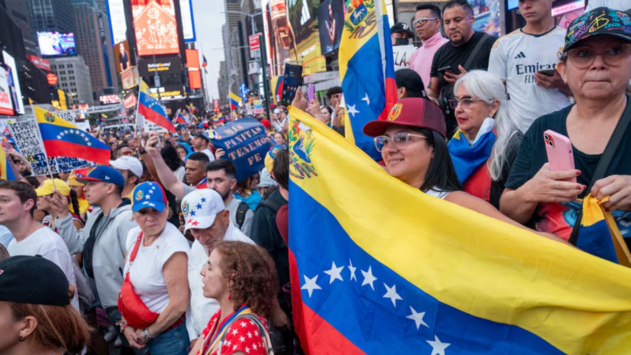 venezolanos-en-eeuu-182786