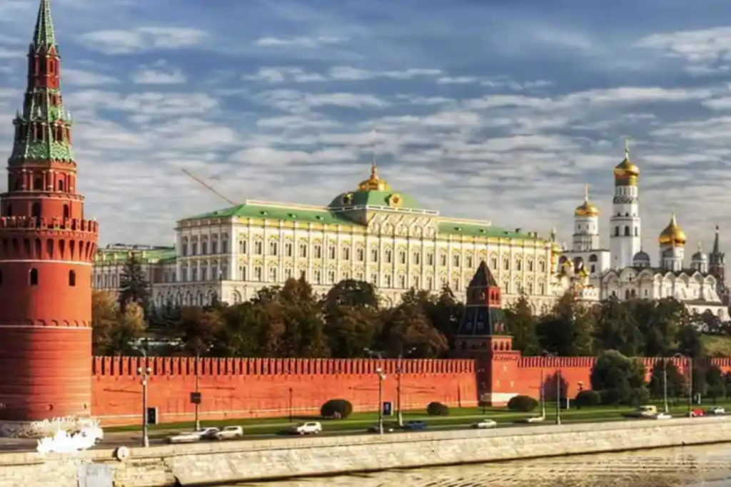 vista-Kremlin-de-Moscú