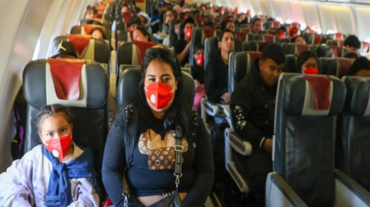 vuelta a la patria (1)