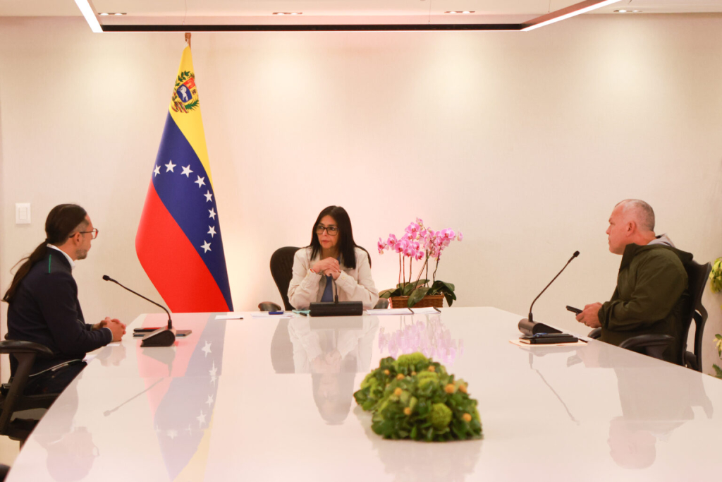 01IMG_1781_P-1536x1025