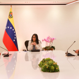 01IMG_1781_P-1536x1025