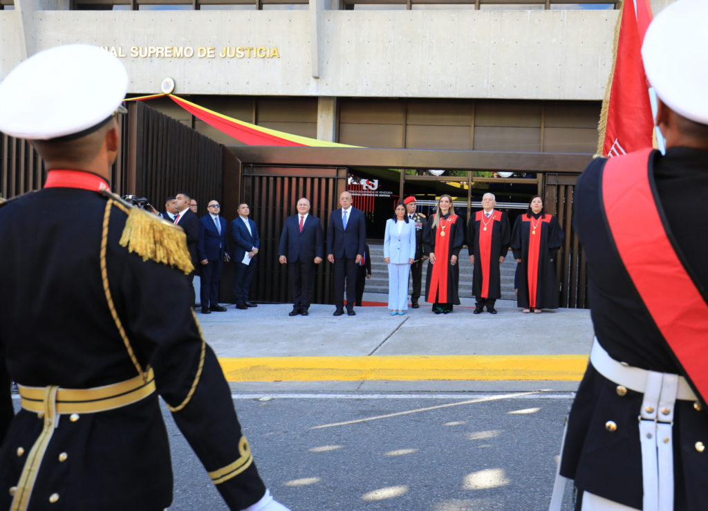 01_ZC_L8274_P-scaled