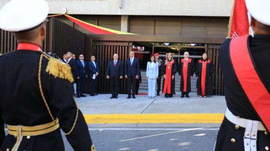 01_ZC_L8274_P-scaled