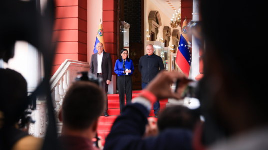 03_JZ_L7934_P-scaled