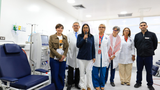 03_ZC__8370_P-1536x1169