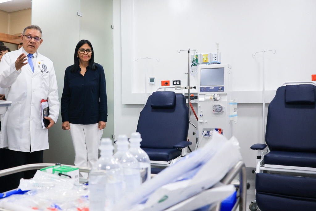 04_JZ_L0170_P-scaled