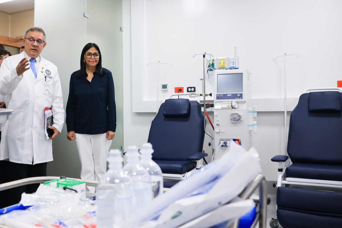 04_JZ_L0170_P-scaled