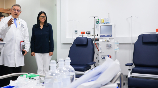 04_JZ_L0170_P-scaled