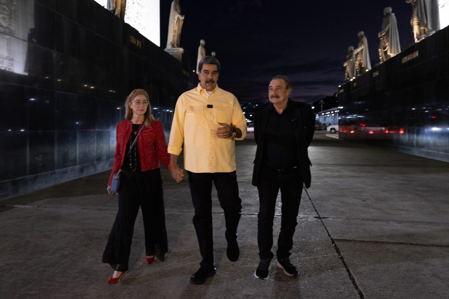 04_JZ_L4719_P-scaled