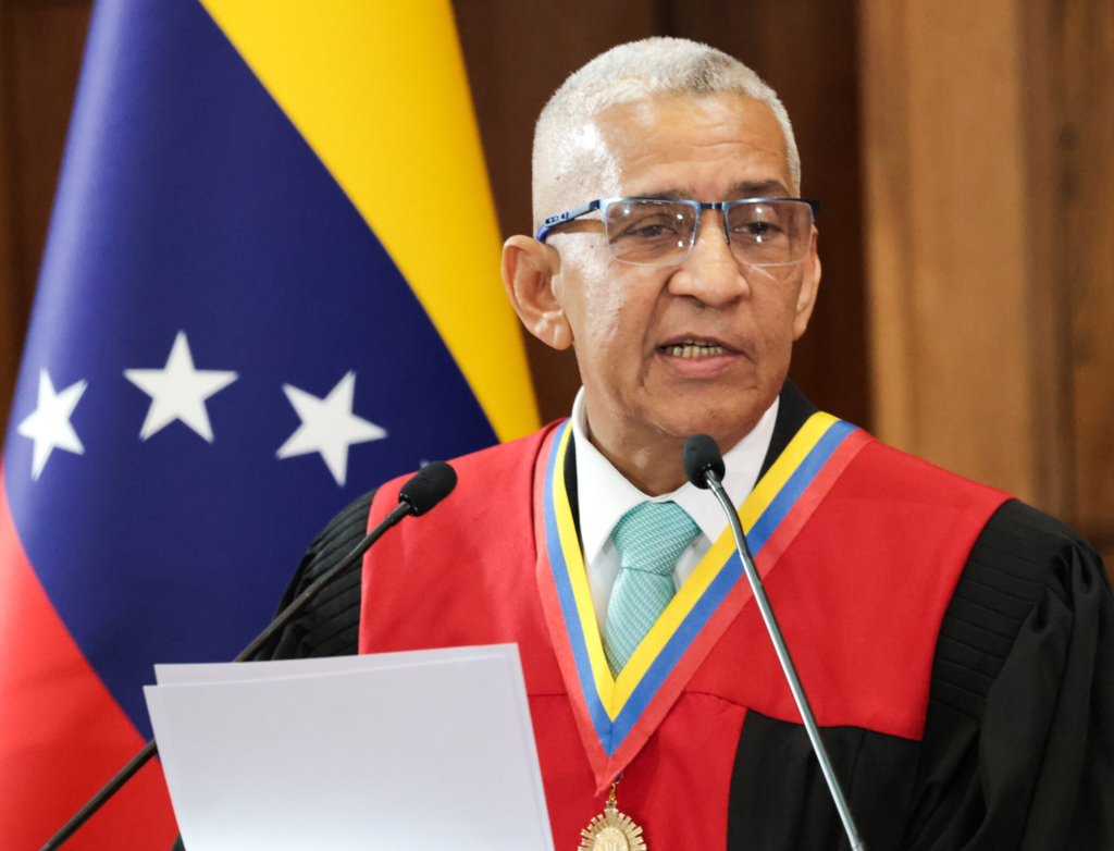 06EG__4579_P-e1769814267309