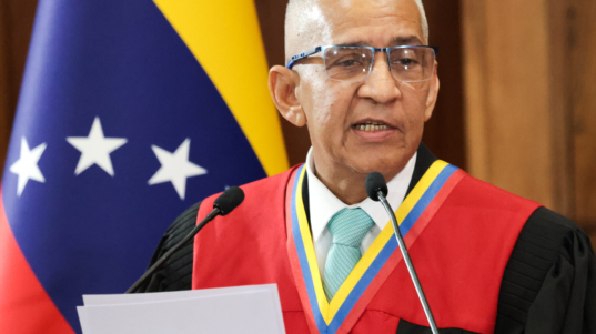 06EG__4579_P-e1769814267309