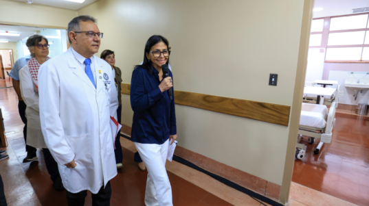 09_ZC__8538_P-1536x1081