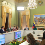 10IMG_6474_P-2048x1366