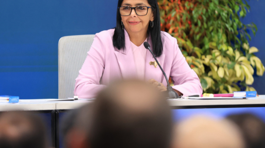 10_ZC__8173_P-1536x1391