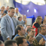 11_ZC_L7927_P-scaled