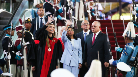 15EG__0266_P-1536x1096