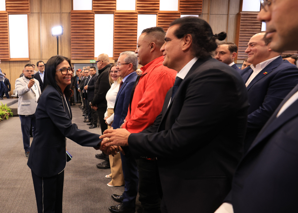 15_ZC__6413_P-scaled