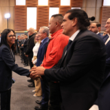 15_ZC__6413_P-scaled