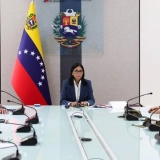 1767468708117328777xg