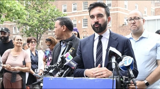 1767471292303328785xg