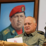 1768441502997329375xg