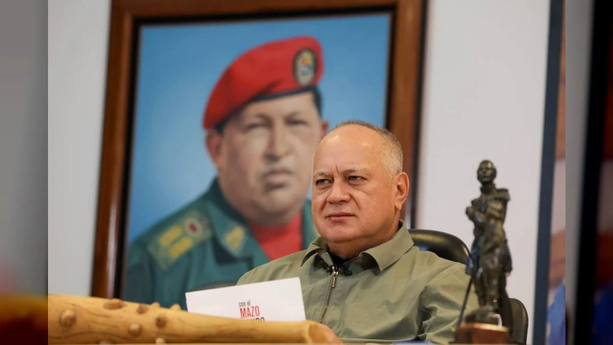 1768441502997329375xg