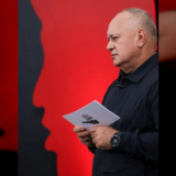 1769044106846329701xg